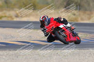 media/Mar-21-2025-CVMA Friday Practice (Fri) [[30cd4fe323]]/2-Racer 1/Session 3 (Turn 3)/